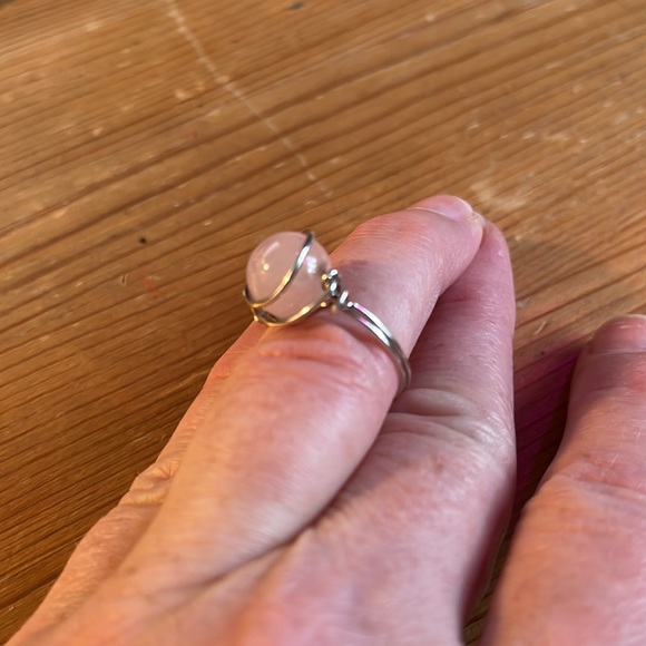 Jewelry set - Picture 2 of 2